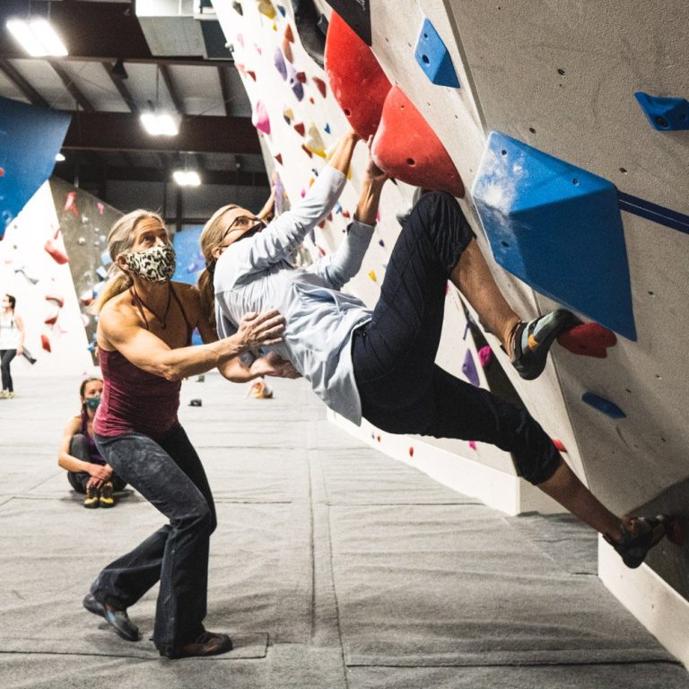 13 Best Gyms in Boulder, Colorado [December 2023] Sikly