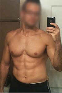 Anavar Results: Before & After Pics (Week by Week) - Sikly